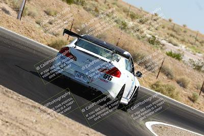 media/Aug-26-2023-Nasa (Sat) [[a5930b8304]]/Time Trials/Backshots/